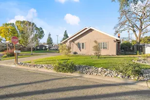 5001 Boyd Dr, Carmichael, CA 95608 - Photo 55