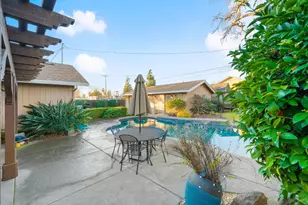 5001 Boyd Dr, Carmichael, CA 95608 - Photo 25