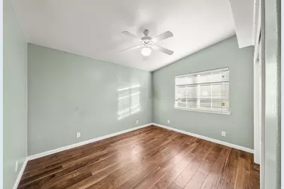 5001 Boyd Drive, Carmichael, CA 95608 - Photo 17