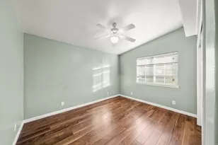 5001 Boyd Dr, Carmichael, CA 95608 - Photo 17