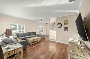 5001 Boyd Dr, Carmichael, CA 95608 - Photo 3