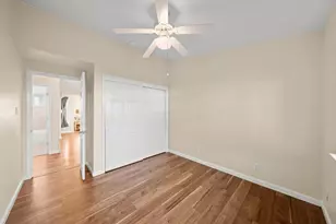 5001 Boyd Dr, Carmichael, CA 95608 - Photo 13