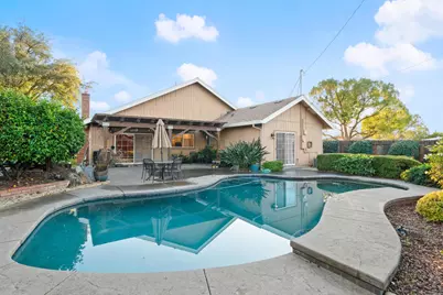 5001 Boyd Drive, Carmichael, CA 95608 - Photo 1