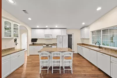 5001 Boyd Drive, Carmichael, CA 95608 - Photo 7