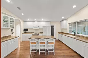 5001 Boyd Dr, Carmichael, CA 95608 - Photo 7