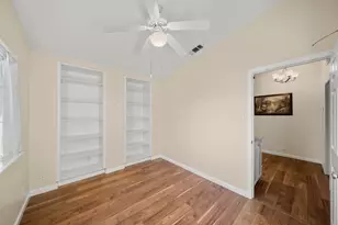 5001 Boyd Dr, Carmichael, CA 95608 - Photo 21