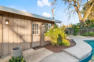 5001 Boyd Dr, Carmichael, CA 95608 - Photo 33