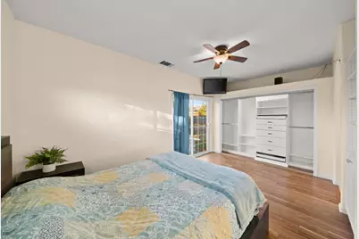 5001 Boyd Drive, Carmichael, CA 95608 - Photo 13