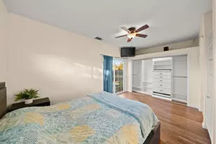 5001 Boyd Dr, Carmichael, CA 95608 - Photo 13