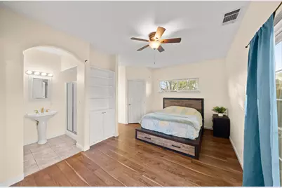 5001 Boyd Drive, Carmichael, CA 95608 - Photo 11