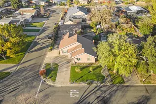 5001 Boyd Dr, Carmichael, CA 95608 - Photo 43