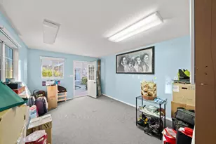 5001 Boyd Dr, Carmichael, CA 95608 - Photo 35