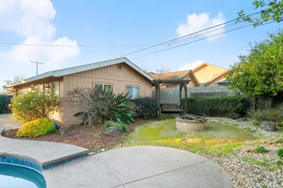 5001 Boyd Drive, Carmichael, CA 95608 - Photo 29