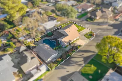 5001 Boyd Drive, Carmichael, CA 95608 - Photo 47