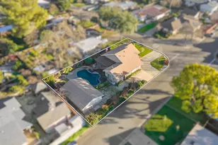 5001 Boyd Dr, Carmichael, CA 95608 - Photo 47