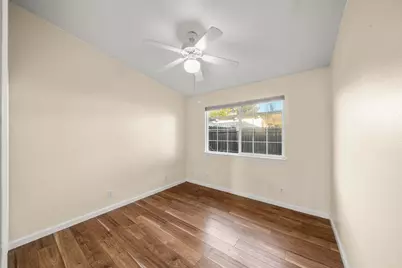 5001 Boyd Drive, Carmichael, CA 95608 - Photo 15