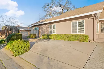 5001 Boyd Drive, Carmichael, CA 95608 - Photo 47