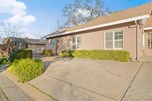 5001 Boyd Dr, Carmichael, CA 95608 - Photo 47