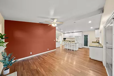 5001 Boyd Drive, Carmichael, CA 95608 - Photo 9