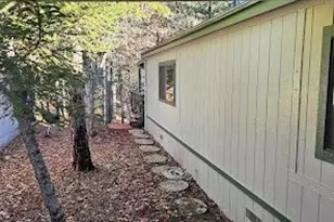 Todd Valley Rd, Foresthill, CA 95631 - Photo 7