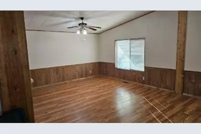 Todd Valley Road #111, Foresthill, CA 95631 - Photo 5