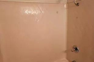 Todd Valley Rd, Foresthill, CA 95631 - Photo 21