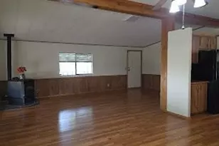Todd Valley Rd, Foresthill, CA 95631 - Photo 33