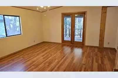 Todd Valley Road #111, Foresthill, CA 95631 - Photo 13