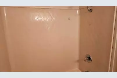 Todd Valley Road #111, Foresthill, CA 95631 - Photo 21