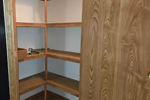 Todd Valley Rd, Foresthill, CA 95631 - Photo 27