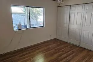 Todd Valley Rd, Foresthill, CA 95631 - Photo 23