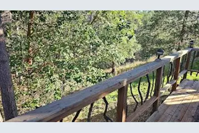 Todd Valley Road #111, Foresthill, CA 95631 - Photo 27