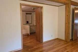 Todd Valley Rd, Foresthill, CA 95631 - Photo 41