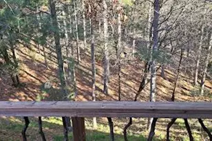 Todd Valley Rd, Foresthill, CA 95631 - Photo 23