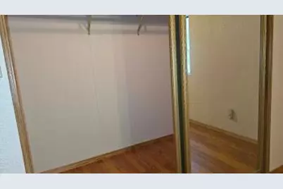 Todd Valley Road #111, Foresthill, CA 95631 - Photo 45