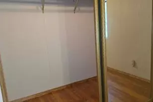 Todd Valley Rd, Foresthill, CA 95631 - Photo 45