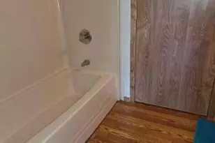 Todd Valley Rd, Foresthill, CA 95631 - Photo 43