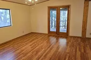 Todd Valley Rd, Foresthill, CA 95631 - Photo 9