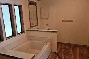 Todd Valley Rd, Foresthill, CA 95631 - Photo 15