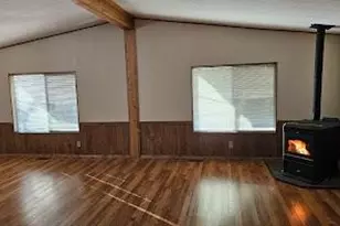 Todd Valley Rd, Foresthill, CA 95631 - Photo 3