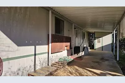 Todd Valley Road #111, Foresthill, CA 95631 - Photo 25