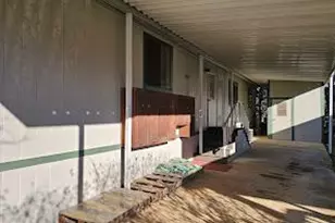 Todd Valley Rd, Foresthill, CA 95631 - Photo 25