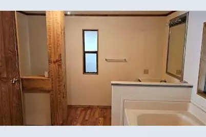 Todd Valley Road #111, Foresthill, CA 95631 - Photo 17