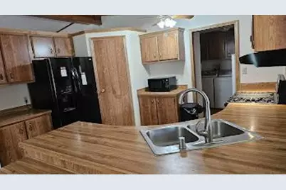 Todd Valley Road #111, Foresthill, CA 95631 - Photo 7