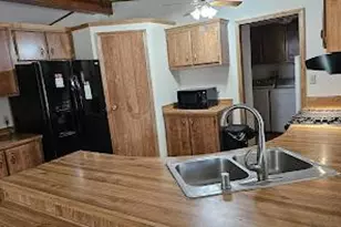 Todd Valley Rd, Foresthill, CA 95631 - Photo 7