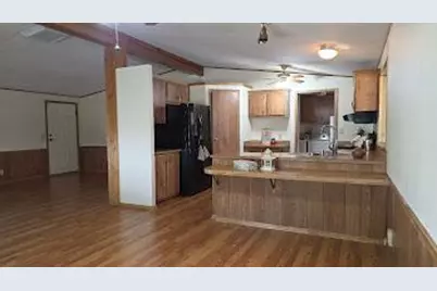 Todd Valley Road #111, Foresthill, CA 95631 - Photo 37