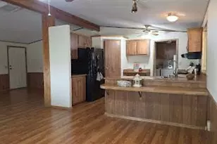 Todd Valley Rd, Foresthill, CA 95631 - Photo 37