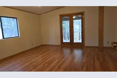 Todd Valley Road #111, Foresthill, CA 95631 - Photo 41