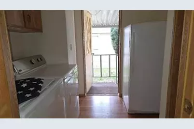 Todd Valley Road #111, Foresthill, CA 95631 - Photo 9