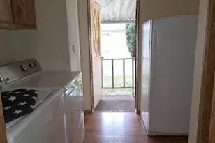 Todd Valley Rd, Foresthill, CA 95631 - Photo 9